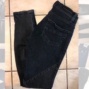 Rock & Republic jeans